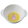 Petit Jour Paris Bol à oreilles Barbapapa