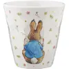 Gobelet Pierre Lapin