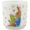 Coquetier Pierre Lapin