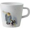 Petit mug Ernest et Célestine