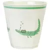 Gobelet gator Les Petites Choses