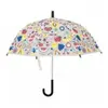 Petit Jour Parapluie Tutti Frutti