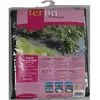Toile de Paillage Tissée - 1.05 m x 10 m - Vert | Vilmorin Jardin