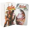 Street Fighter - Capcom Eau De Toilette Spray 100 ML