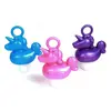 licorne flottante lesté peche à la ligne 12x8.5cm - modèle aléatoire - international 11942