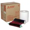 Papier photo Mitsubishi CK9015 - 600 photos 10x15
