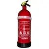 Carpoint Extincteur à eau 2 l ABF NF
