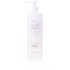 Crème pour le corps Isabelle Lancray Corporal Perfection (400 ml) 