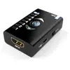 DR HDMI HD Fury Convertisseurs