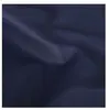 GENERIQUE Coupon simili cuir uni 140x50 cm(...) - 8420 Bleu Marine