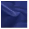 GENERIQUE Coupon simili cuir uni 140x50 cm(...) - Bleu roi