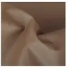GENERIQUE Coupon simili cuir uni 140x50 cm(...) - 036 Taupe