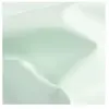 GENERIQUE Coupon simili cuir uni 140x50 cm(...) - NIL