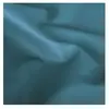 GENERIQUE Coupon simili cuir uni 140x50 cm(...) - 077 Canard