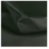 GENERIQUE Coupon simili cuir uni 140x50 cm(...) - sapin