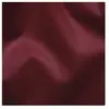 GENERIQUE Coupon simili cuir uni 140x50 cm(...) - 052 Bordeau