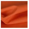 GENERIQUE Coupon simili cuir uni 140x50 cm(...) - 0007 Orange