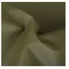 GENERIQUE Coupon simili cuir uni 140x50 cm(...) - 083 Kaki