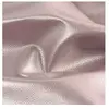 GENERIQUE Coupon simili cuir uni métallisé 140x50 cm(...) - 00 Rose