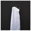 GENERIQUE Tissu coton fleurettes vendu au mètre(...) - 21 Bleu canard