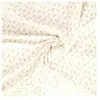 GENERIQUE Tissu coton fleurettes vendu au mètre(...) - starlettegalet