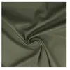 GENERIQUE Tissu coton uni vendu au mètre(...) - 083 Kaki