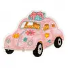 Ecussons Thermocollant Transport de Collection 3,5 X 6 cm - Mediac - C...