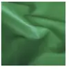 GENERIQUE Coupon simili cuir uni 140x50 cm(...) - vert prairie