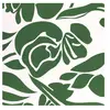GENERIQUE Tissu coton popeline moderne vendu au mètre(...) - popelineverte