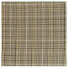Tissu jersey gros carreaux vendu au mètre(...) - ELEGANCECARREAUX