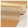 GENERIQUE Coupon glitter 50x70 cm(...) - GLITTER103