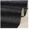 GENERIQUE Coupon glitter 50x70 cm(...) - GLITTER014