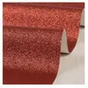 GENERIQUE Coupon glitter 50x70 cm(...) - GLITTER008