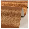 GENERIQUE Coupon glitter 50x70 cm(...) - GLITTER083