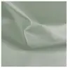 GENERIQUE Coupon simili cuir uni 140x50 cm(...) - 072 Celadon