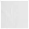 GENERIQUE Tissu coupon coton double gaze 138 cm x 100 cm(...) - 10-rose Clair