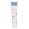 Dexeryl Dexeclear Aquafluido Matificante SPF50+ 40ml