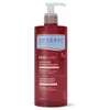 Dexeryl Dexeclear Gel Limpiador Anti-Imperfecciones 400ml