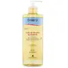 DEXERYL Huile de Douche Apaisante 1L