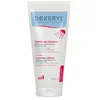 Dexeryl Crème de Douche | 200 ml