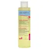 Dexeryl Huile nettoyante Douche 200 ml