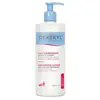 Dexeryl Lait Nourrissant | 500 ml