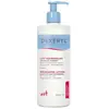 Dexeryl Lotion Nourrissante 1 Tube 500ml