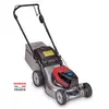 Tondeuse à batterie HONDA HRG416XB