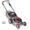 Tondeuse à batterie HONDA HRG466XB
