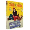 Bqhl L'extravagante Mlle Dee DVD