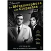 Bqhl DVD - Gaumont - La métamorphose des cloportes - Comédie - Tous publics
