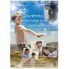 Bqhl C'est mieux la vie quand on est grand DVD