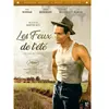 Bqhl Les Feux de l'été DVD