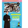 Bqhl Productions Bonté divine DVD